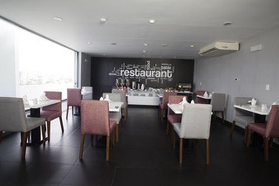 photo-0