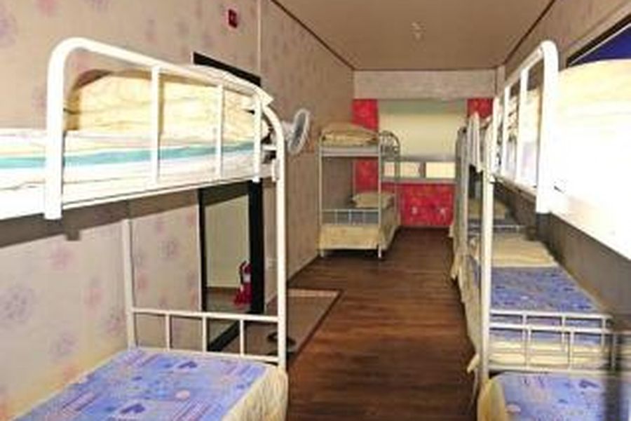 foto-3
