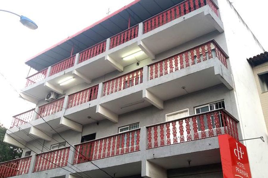 photo-3