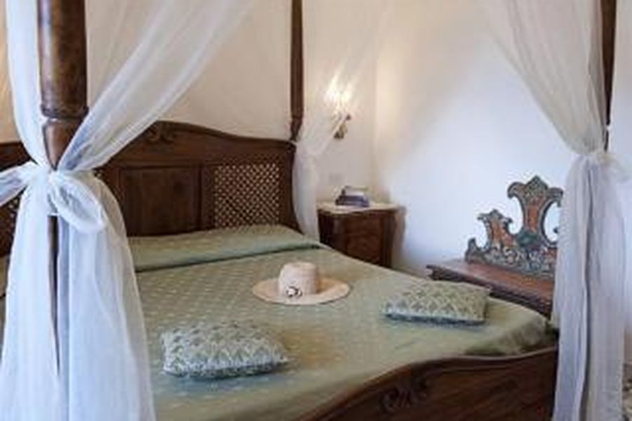 foto-1