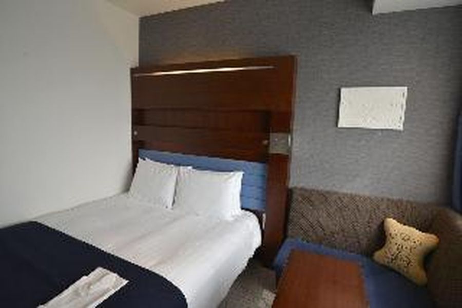 photo-2