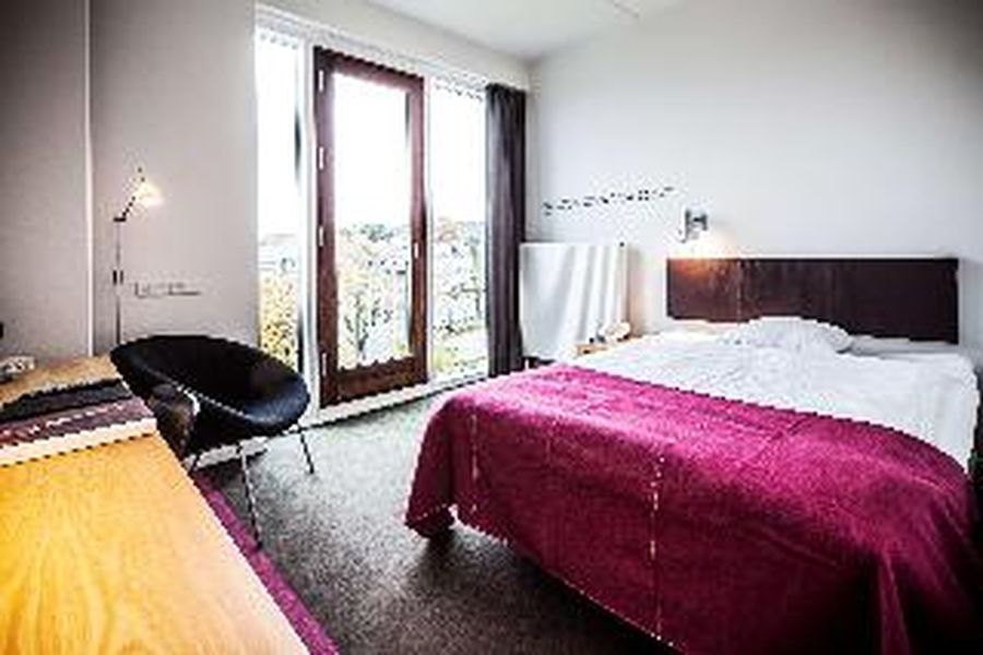 photo-2