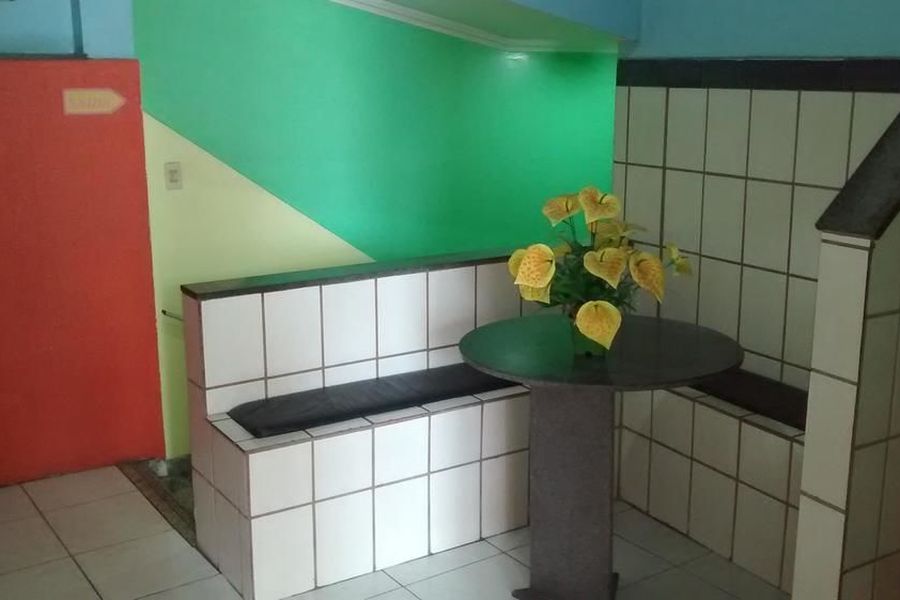 photo-2