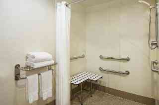 Comfort Suites Innsbrook None Hurb