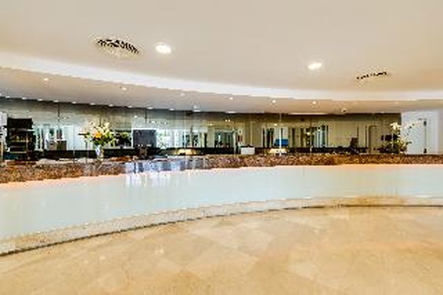 photo-2