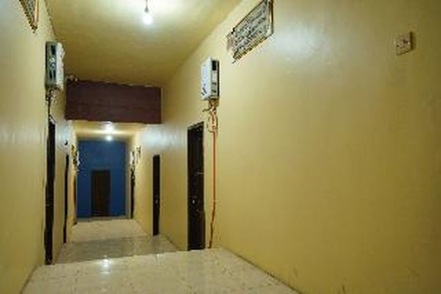 foto-3