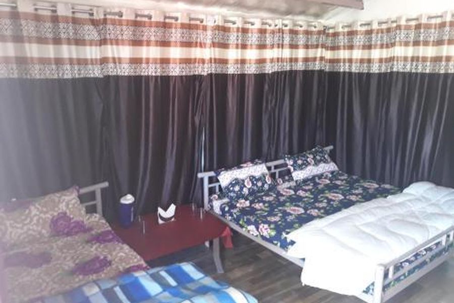 foto-1