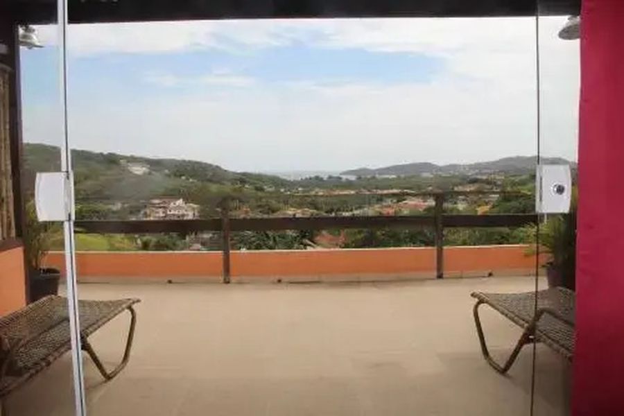 foto-3