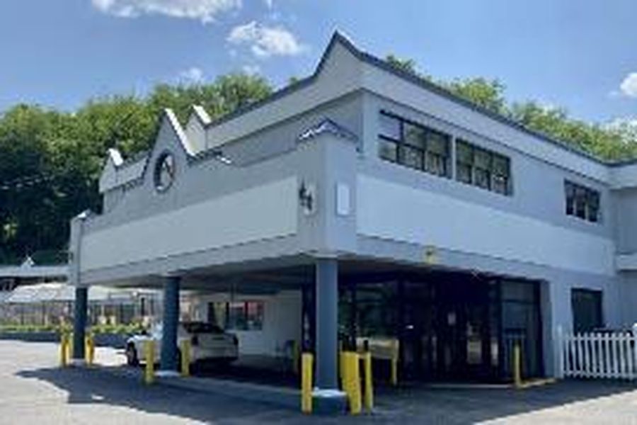 photo-1