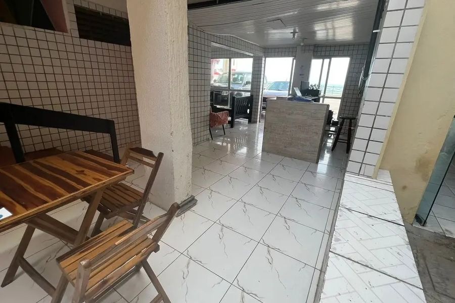 photo-2
