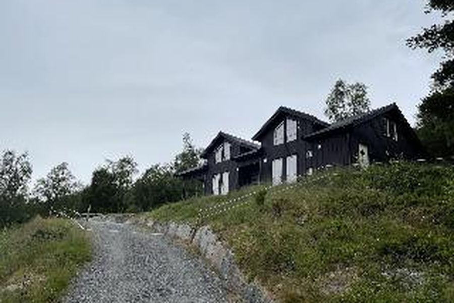 photo-2