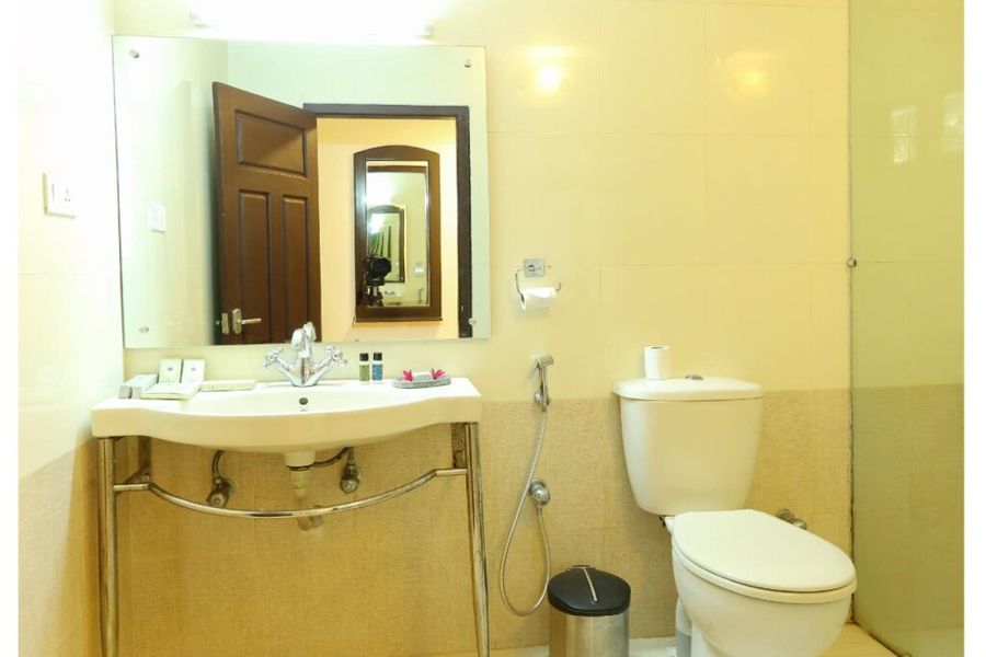 photo-1
