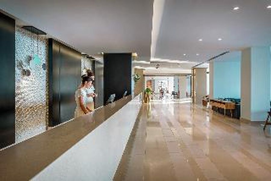 photo-3