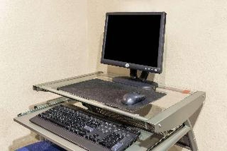 foto-2
