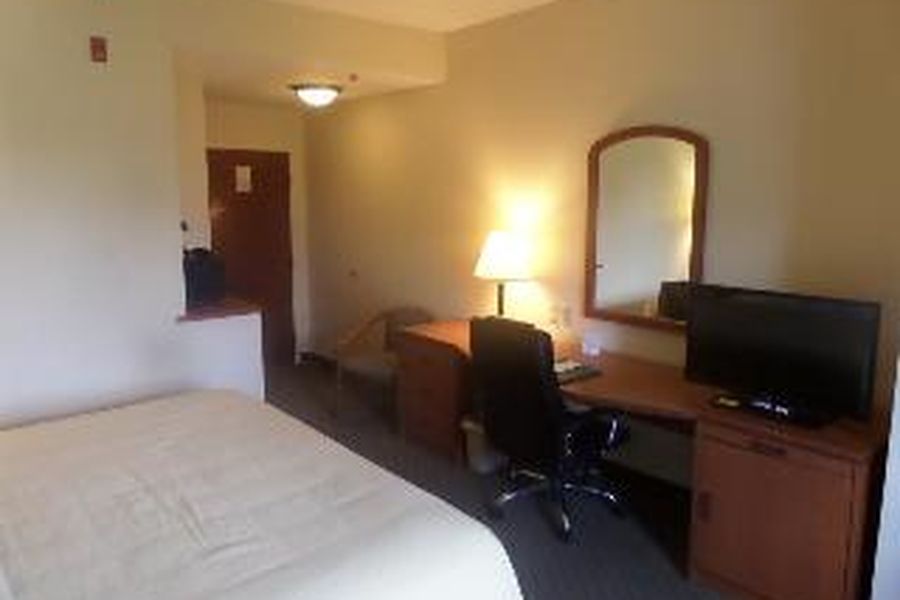 photo-1