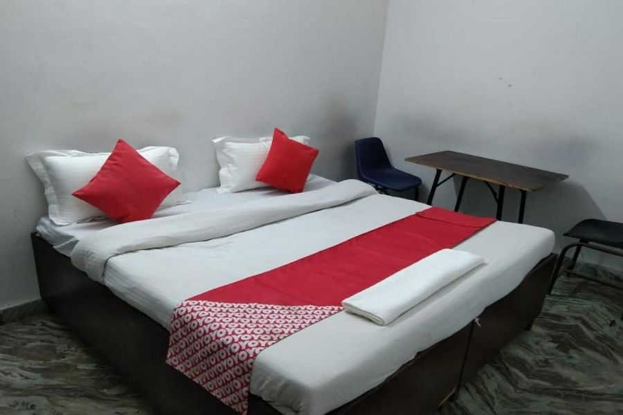 foto-3