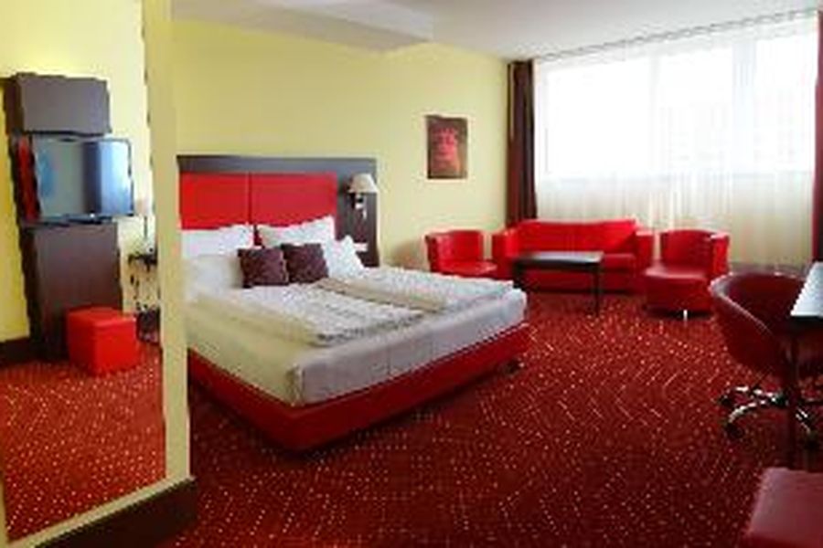 foto-2