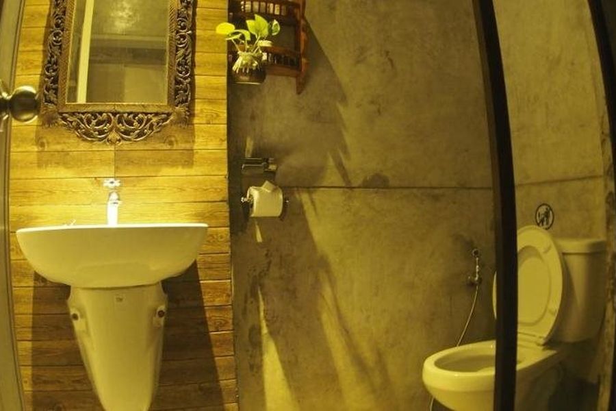 photo-2