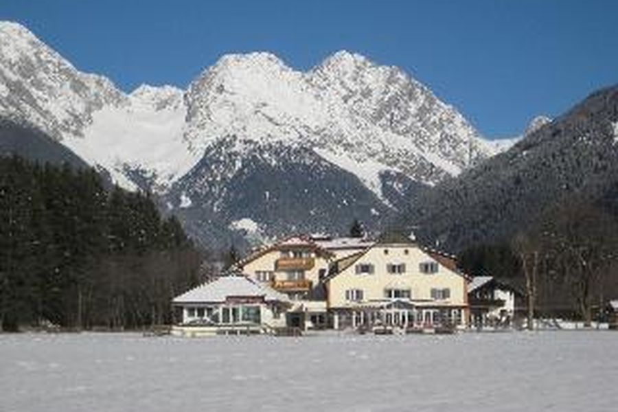 photo-3