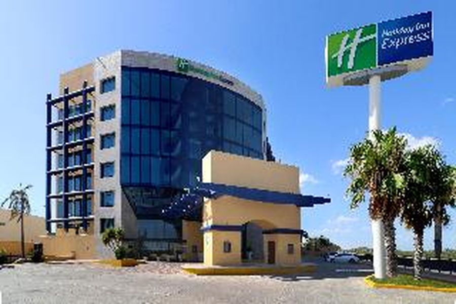 foto-3