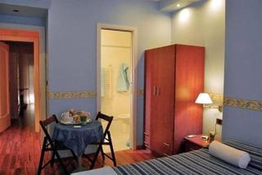 photo-1