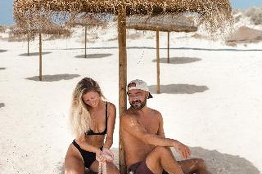 photo-2