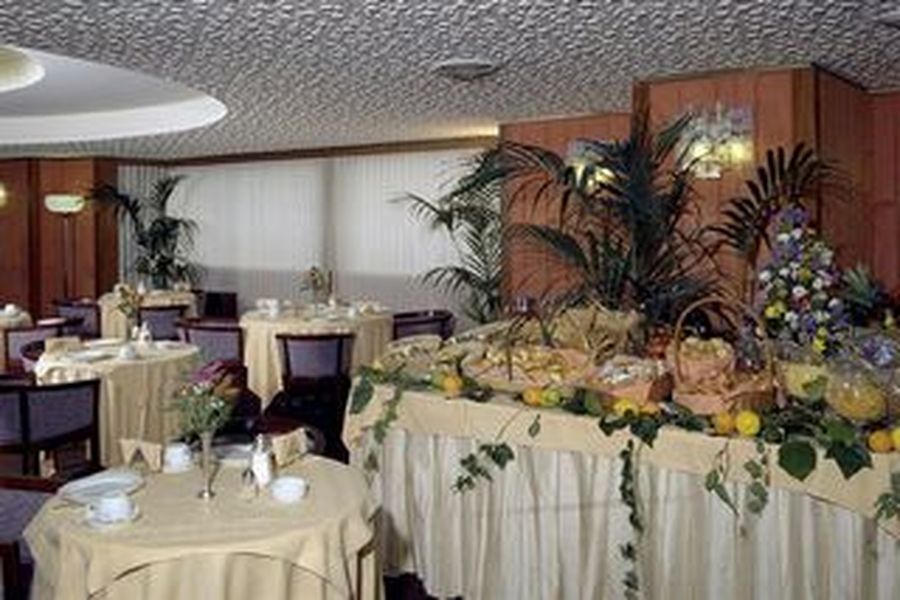 foto-2