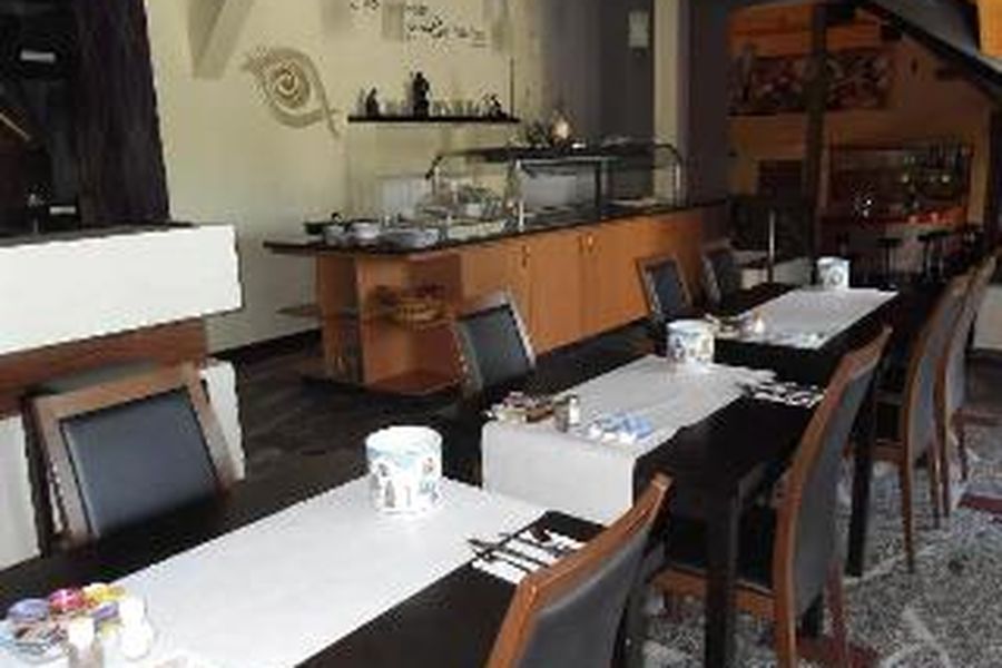 photo-3