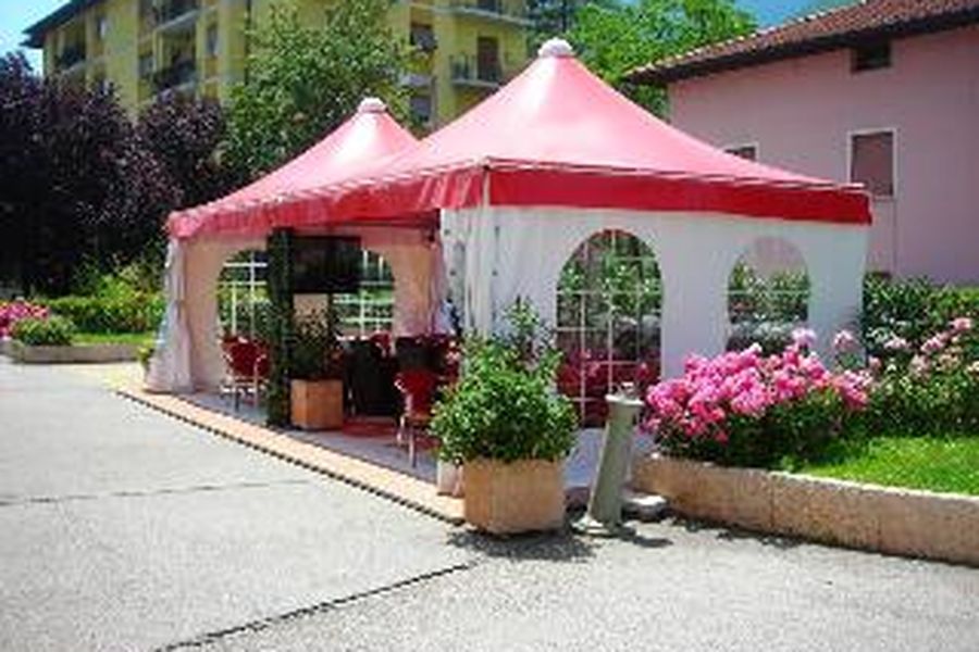 foto-1
