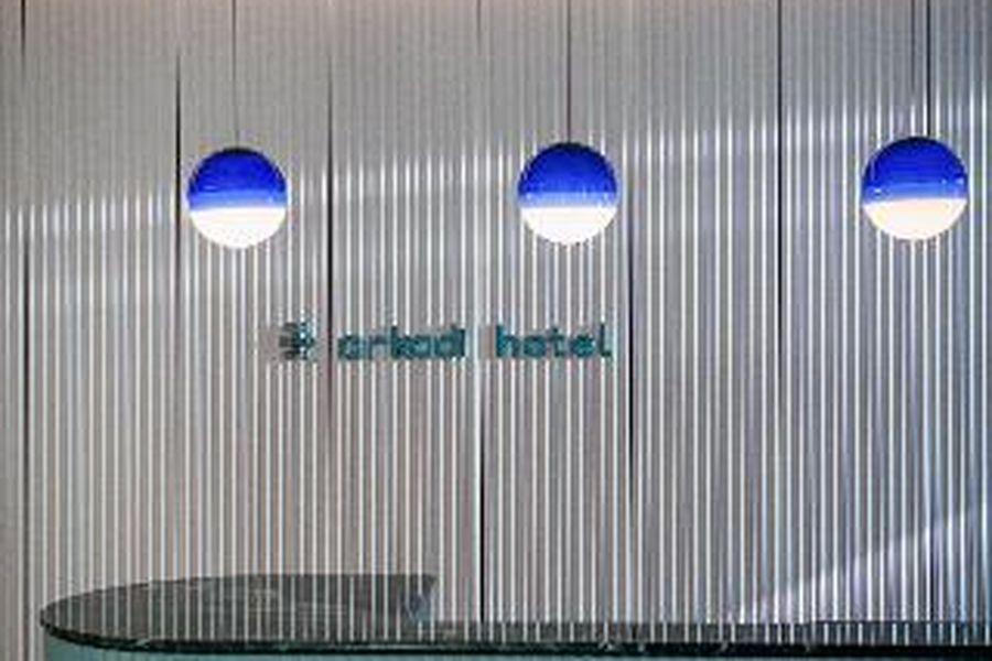 photo-1