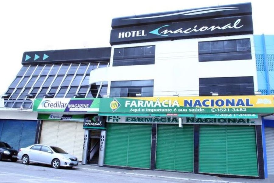 foto-3