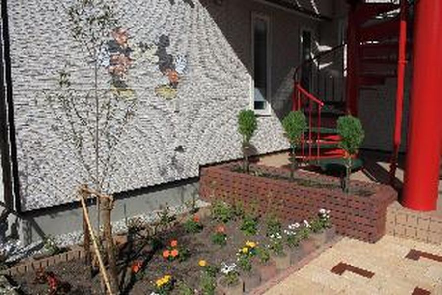 foto-1