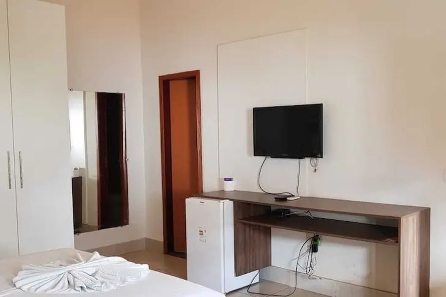 foto-1