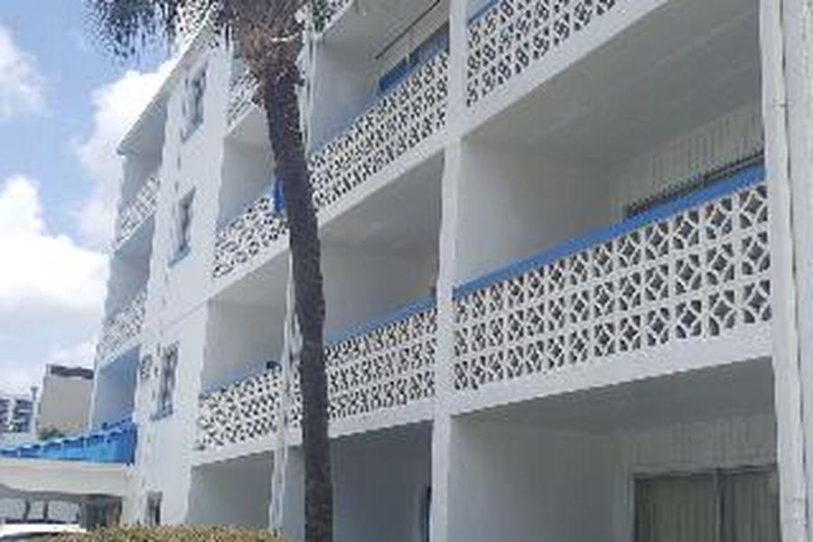 foto-1
