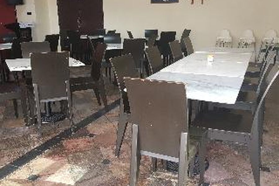 photo-1
