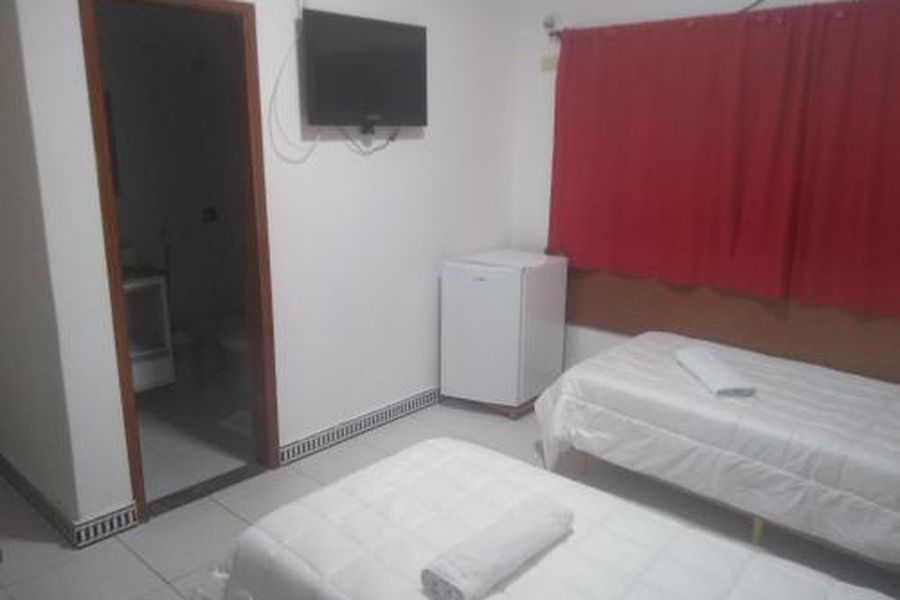 foto-3