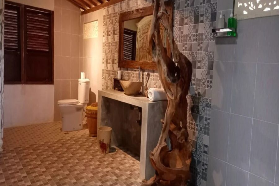 foto-1