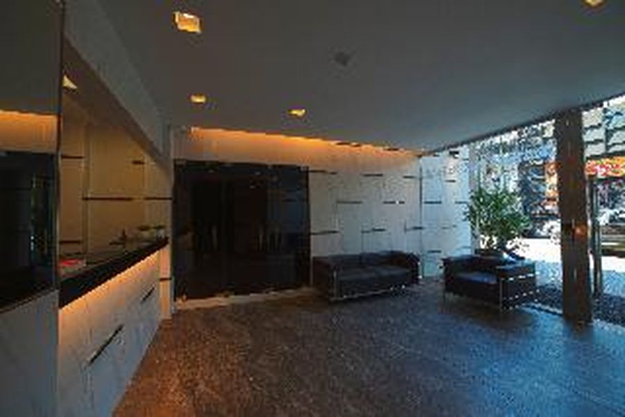 foto-2