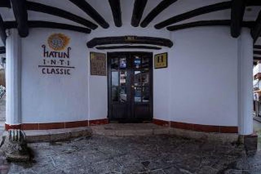 photo-2