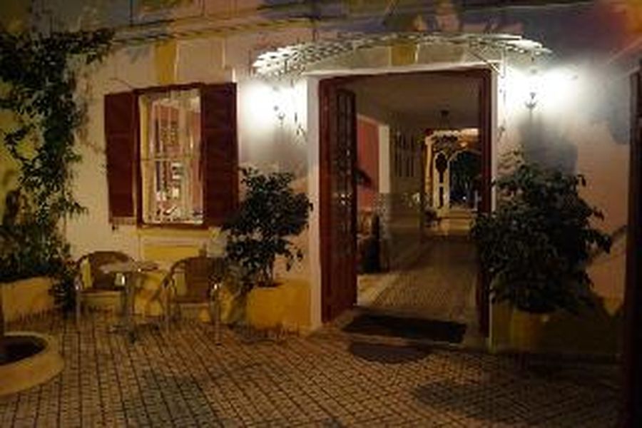 foto-2