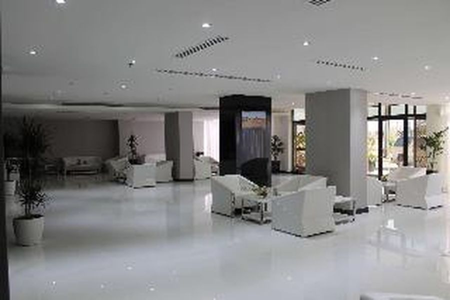 foto-1