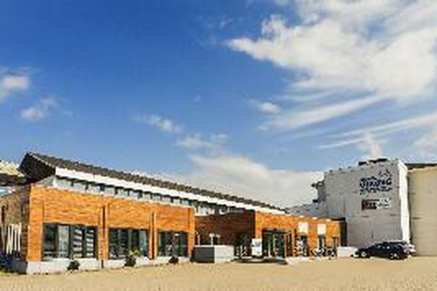 foto-1