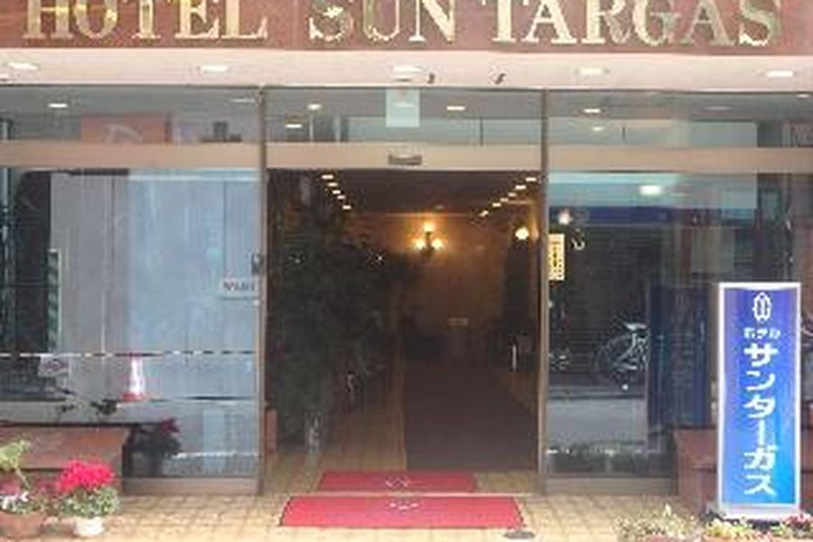 photo-3