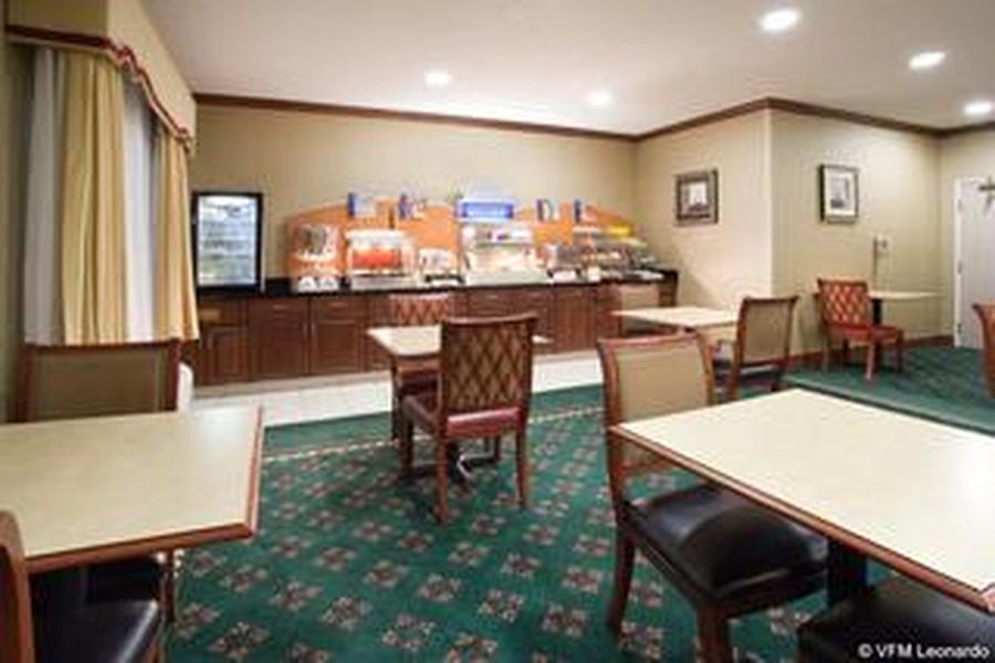 photo-1