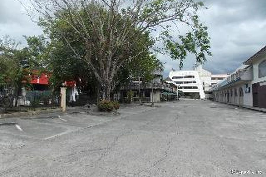 photo-1