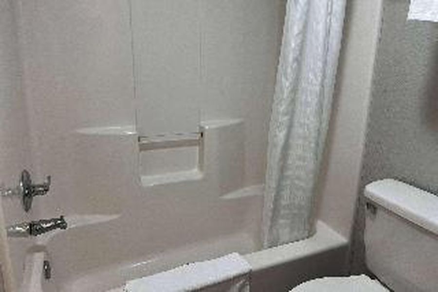 foto-2
