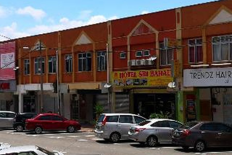 foto-0