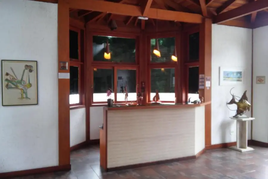 photo-3