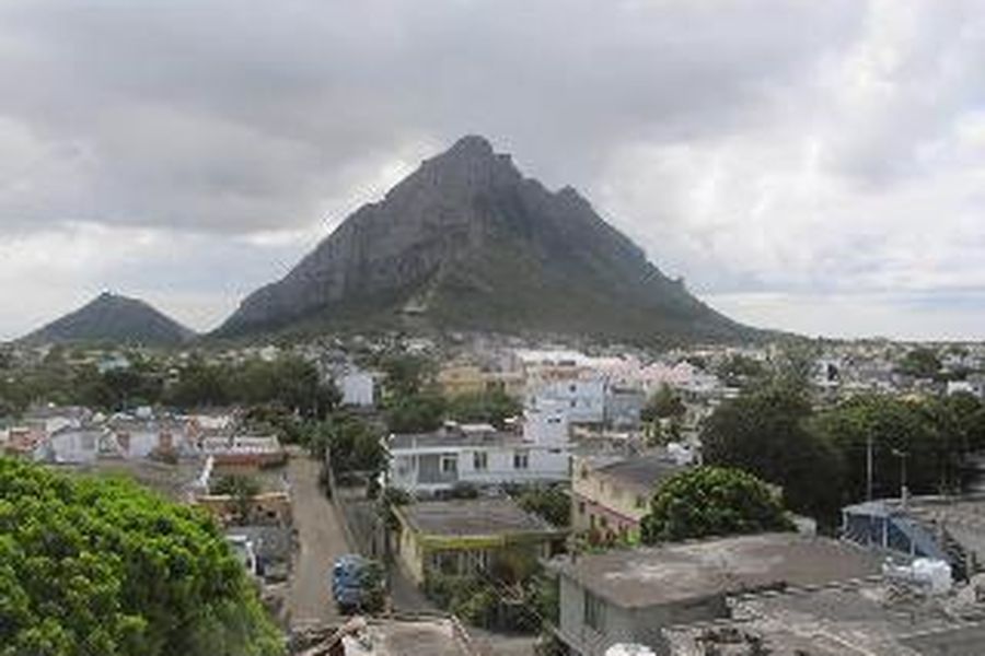 foto-1