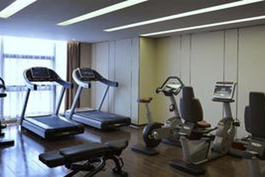 foto-3